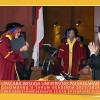 WISUDA UNPAD GEL II TA 2023-2024 FAK. ILMU SOSIAL DAN ILMU POLITIK OLEH REKTOR (67)