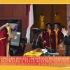 WISUDA UNPAD GEL II TA 2023-2024 FAK. ILMU SOSIAL DAN ILMU POLITIK OLEH REKTOR (68)