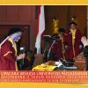 WISUDA UNPAD GEL II TA 2023-2024 FAK. ILMU SOSIAL DAN ILMU POLITIK OLEH REKTOR (69)