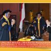 WISUDA UNPAD GEL II TA 2023-2024 FAK. ILMU SOSIAL DAN ILMU POLITIK OLEH REKTOR (7)