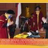 WISUDA UNPAD GEL II TA 2023-2024 FAK. ILMU SOSIAL DAN ILMU POLITIK OLEH REKTOR (70)