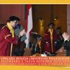 WISUDA UNPAD GEL II TA 2023-2024 FAK. ILMU SOSIAL DAN ILMU POLITIK OLEH REKTOR (71)