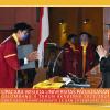 WISUDA UNPAD GEL II TA 2023-2024 FAK. ILMU SOSIAL DAN ILMU POLITIK OLEH REKTOR (72)