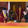 WISUDA UNPAD GEL II TA 2023-2024 FAK. ILMU SOSIAL DAN ILMU POLITIK OLEH REKTOR (73)