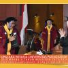 WISUDA UNPAD GEL II TA 2023-2024 FAK. ILMU SOSIAL DAN ILMU POLITIK OLEH REKTOR (74)