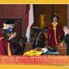 WISUDA UNPAD GEL II TA 2023-2024 FAK. ILMU SOSIAL DAN ILMU POLITIK OLEH REKTOR (75)