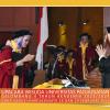 WISUDA UNPAD GEL II TA 2023-2024 FAK. ILMU SOSIAL DAN ILMU POLITIK OLEH REKTOR (76)