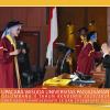 WISUDA UNPAD GEL II TA 2023-2024 FAK. ILMU SOSIAL DAN ILMU POLITIK OLEH REKTOR (77)