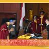 WISUDA UNPAD GEL II TA 2023-2024 FAK. ILMU SOSIAL DAN ILMU POLITIK OLEH REKTOR (78)