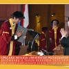 WISUDA UNPAD GEL II TA 2023-2024 FAK. ILMU SOSIAL DAN ILMU POLITIK OLEH REKTOR (79)