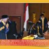 WISUDA UNPAD GEL II TA 2023-2024 FAK. ILMU SOSIAL DAN ILMU POLITIK OLEH REKTOR (8)