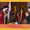 WISUDA UNPAD GEL II TA 2023-2024 FAK. ILMU SOSIAL DAN ILMU POLITIK OLEH REKTOR (80)
