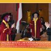 WISUDA UNPAD GEL II TA 2023-2024 FAK. ILMU SOSIAL DAN ILMU POLITIK OLEH REKTOR (81)