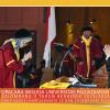 WISUDA UNPAD GEL II TA 2023-2024 FAK. ILMU SOSIAL DAN ILMU POLITIK OLEH REKTOR (82)