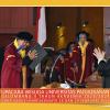 WISUDA UNPAD GEL II TA 2023-2024 FAK. ILMU SOSIAL DAN ILMU POLITIK OLEH REKTOR (83)