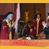WISUDA UNPAD GEL II TA 2023-2024 FAK. ILMU SOSIAL DAN ILMU POLITIK OLEH REKTOR (84)