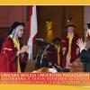 WISUDA UNPAD GEL II TA 2023-2024 FAK. ILMU SOSIAL DAN ILMU POLITIK OLEH REKTOR (85)