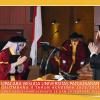 WISUDA UNPAD GEL II TA 2023-2024 FAK. ILMU SOSIAL DAN ILMU POLITIK OLEH REKTOR (86)