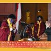 WISUDA UNPAD GEL II TA 2023-2024 FAK. ILMU SOSIAL DAN ILMU POLITIK OLEH REKTOR (87)