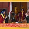 WISUDA UNPAD GEL II TA 2023-2024 FAK. ILMU SOSIAL DAN ILMU POLITIK OLEH REKTOR (88)