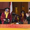 WISUDA UNPAD GEL II TA 2023-2024 FAK. ILMU SOSIAL DAN ILMU POLITIK OLEH REKTOR (89)