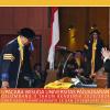 WISUDA UNPAD GEL II TA 2023-2024 FAK. ILMU SOSIAL DAN ILMU POLITIK OLEH REKTOR (9)