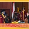 WISUDA UNPAD GEL II TA 2023-2024 FAK. ILMU SOSIAL DAN ILMU POLITIK OLEH REKTOR (90)