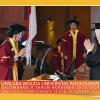 WISUDA UNPAD GEL II TA 2023-2024 FAK. ILMU SOSIAL DAN ILMU POLITIK OLEH REKTOR (91)
