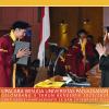 WISUDA UNPAD GEL II TA 2023-2024 FAK. ILMU SOSIAL DAN ILMU POLITIK OLEH REKTOR (92)