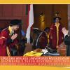 WISUDA UNPAD GEL II TA 2023-2024 FAK. ILMU SOSIAL DAN ILMU POLITIK OLEH REKTOR (93)