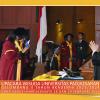 WISUDA UNPAD GEL II TA 2023-2024 FAK. ILMU SOSIAL DAN ILMU POLITIK OLEH REKTOR (94)