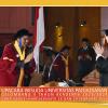 WISUDA UNPAD GEL II TA 2023-2024 FAK. ILMU SOSIAL DAN ILMU POLITIK OLEH REKTOR (95)