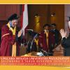 WISUDA UNPAD GEL II TA 2023-2024 FAK. ILMU SOSIAL DAN ILMU POLITIK OLEH REKTOR (96)