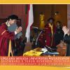 WISUDA UNPAD GEL II TA 2023-2024 FAK. ILMU SOSIAL DAN ILMU POLITIK OLEH REKTOR (97)