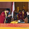 WISUDA UNPAD GEL II TA 2023-2024 FAK. ILMU SOSIAL DAN ILMU POLITIK OLEH REKTOR (98)