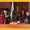 WISUDA UNPAD GEL II TA 2023-2024 FAK. ILMU SOSIAL DAN ILMU POLITIK OLEH REKTOR (99)