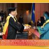 WISUDA UNPAD GEL II TA 2023-2024 FAK. PETERNAKAN OLEH DEKAN (1)