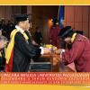 WISUDA UNPAD GEL II TA 2023-2024 FAK. PETERNAKAN OLEH DEKAN (10)