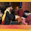 WISUDA UNPAD GEL II TA 2023-2024 FAK. PETERNAKAN OLEH DEKAN (11)