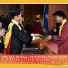 WISUDA UNPAD GEL II TA 2023-2024 FAK. PETERNAKAN OLEH DEKAN (13)