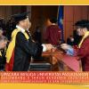 WISUDA UNPAD GEL II TA 2023-2024 FAK. PETERNAKAN OLEH DEKAN (14)