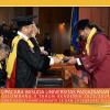 WISUDA UNPAD GEL II TA 2023-2024 FAK. PETERNAKAN OLEH DEKAN (15)