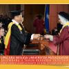 WISUDA UNPAD GEL II TA 2023-2024 FAK. PETERNAKAN OLEH DEKAN (16)