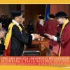 WISUDA UNPAD GEL II TA 2023-2024 FAK. PETERNAKAN OLEH DEKAN (18)