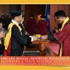 WISUDA UNPAD GEL II TA 2023-2024 FAK. PETERNAKAN OLEH DEKAN (19)