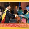 WISUDA UNPAD GEL II TA 2023-2024 FAK. PETERNAKAN OLEH DEKAN (2)