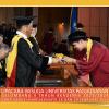 WISUDA UNPAD GEL II TA 2023-2024 FAK. PETERNAKAN OLEH DEKAN (20)