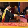 WISUDA UNPAD GEL II TA 2023-2024 FAK. PETERNAKAN OLEH DEKAN (21)