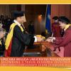 WISUDA UNPAD GEL II TA 2023-2024 FAK. PETERNAKAN OLEH DEKAN (22)