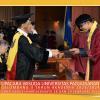 WISUDA UNPAD GEL II TA 2023-2024 FAK. PETERNAKAN OLEH DEKAN (23)